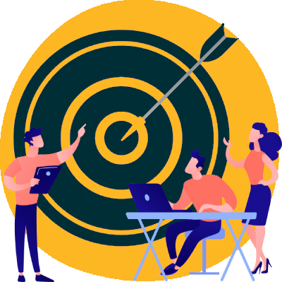 Core Values Core Values