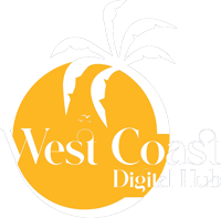 West Coast Digital Hub West Coast Digital Hub