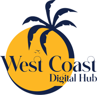 West Coast Digital Hub West Coast Digital Hub